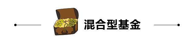 基排辣评 | 全球央行“降息”比赛来了！这时基金该怎么买？