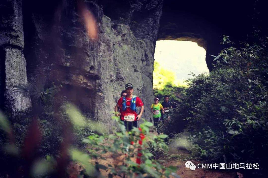 【凉城山马】一条赛道跑出乡村振兴路