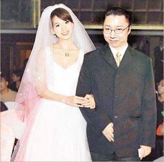 林志玲和日本男星闪婚！深扒结婚原因，为何不是言承旭而是他？