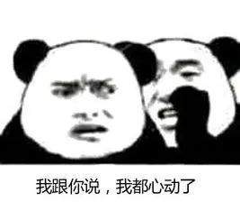 宜家：黄牛，想不到吧，哈哈哈……