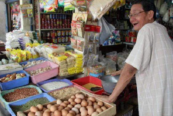 首个“世界食品安全日” | 食品安全与每个人都息息相关