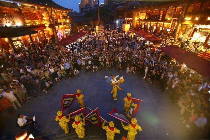 【6·8】津早相会，咱天津人自个儿的新闻早餐