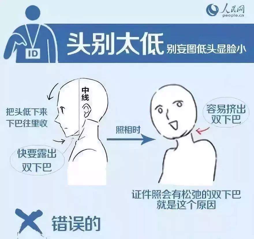 证件照可挑！18岁以上的宣城人速看！