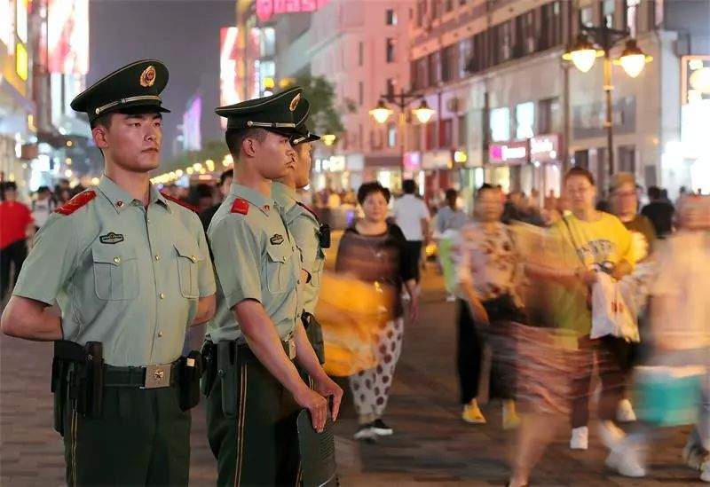 【6·8】津早相会，咱天津人自个儿的新闻早餐