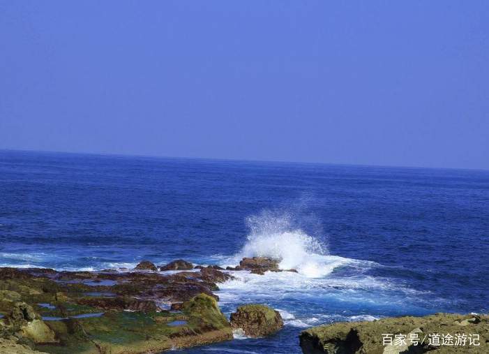 台湾海峡最窄的地方能多宽？能够建造陆地吗？或者是跨海大桥？