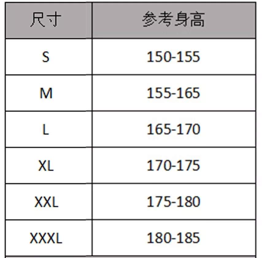 @所有人，宝鸡麟游夏季半程马拉松领物通知！