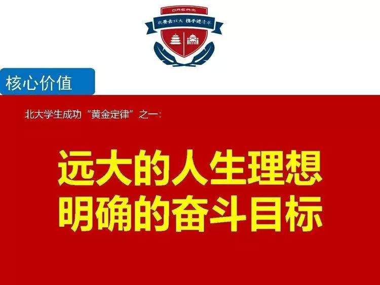 丁丁教育&我要去北大,携手进清华——全国中小学生暑期游学营