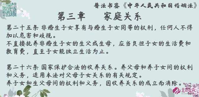 首批5G城市名单公布！有你家乡吗？