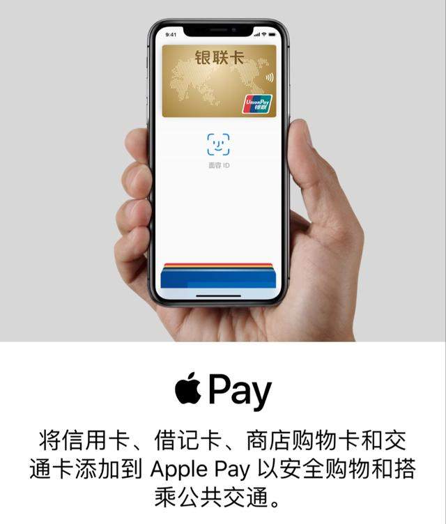 iPhone还有这四个小技巧，解决生活中大问题，迅速get起来