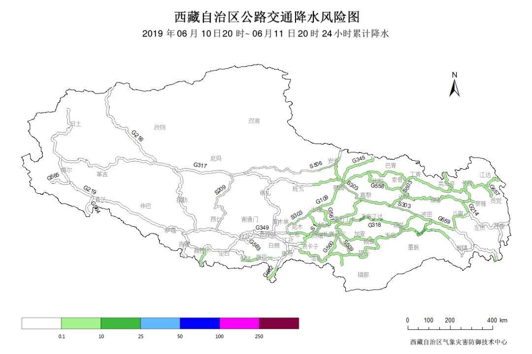 点进来看未来24小时天气咯~