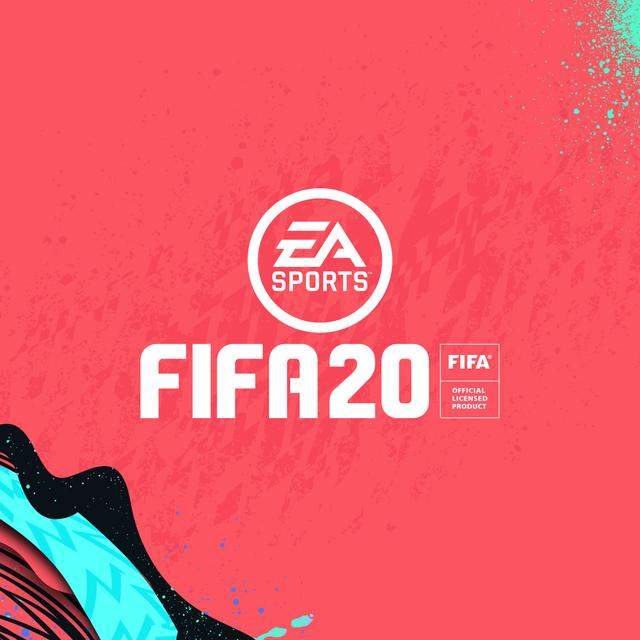 《FIFA 20》改动：鼓励手动防守，连续花式动作成功率将降低