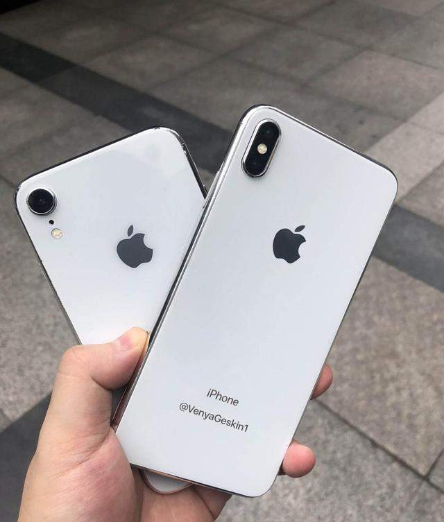 iPhone还有这四个小技巧，解决生活中大问题，迅速get起来