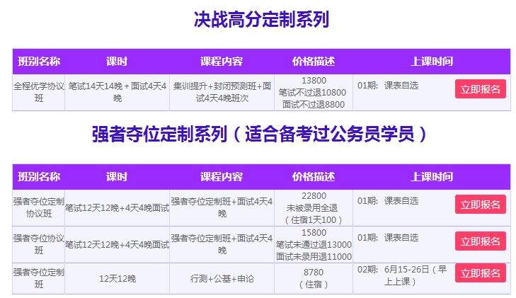 大专可报，东莞招聘398个事业编制，报名入口已经开通！