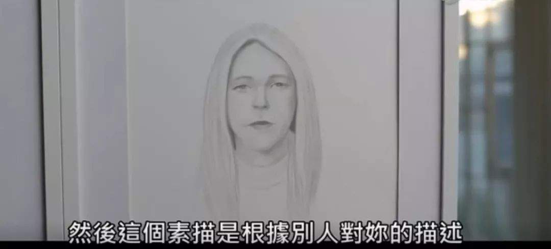 王菲12岁女儿李嫣近照曝光被嫌丑，她大方回应：“我觉得自己真的很美！”