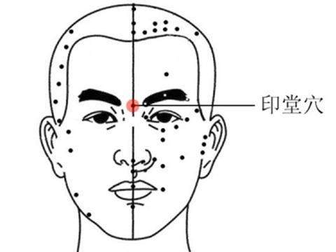 人体自带12种“药”，去火、止咳、通便......不知道太可惜！