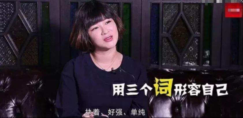 八年谣言被打破，李维嘉龙丹妮双双否认结婚传闻