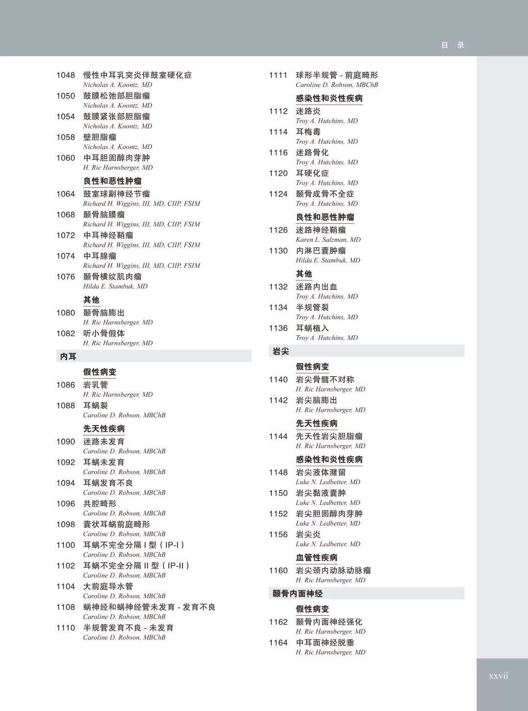 端午到｜《头颈部影像诊断学》（第3版）——“凤凰医学”给影像学工作者带来……