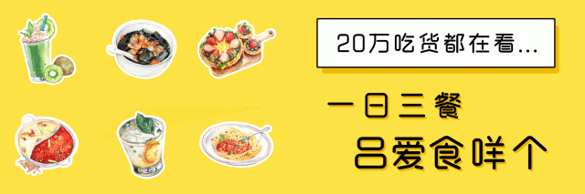 总投资10亿！宜春教体新区两条“大动脉"开工啦！