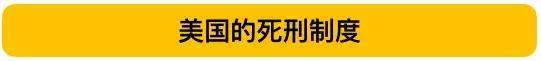 重磅！章莹颖嫌犯承认杀害、强奸、殴打砍头章莹颖…令人发指！