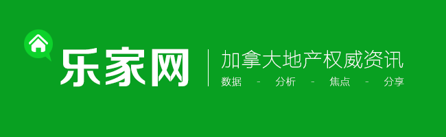 围观◇温哥华保护租客新条例一箭双杀！房东租客都已疯只有开发商偷偷笑