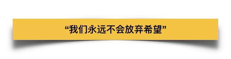 重磅！章莹颖嫌犯承认杀害、强奸、殴打砍头章莹颖…令人发指！