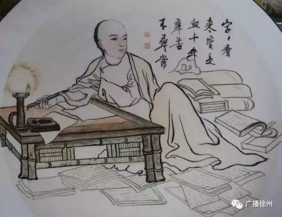 徐州状元的个性人生，堪称“高考教科书”！