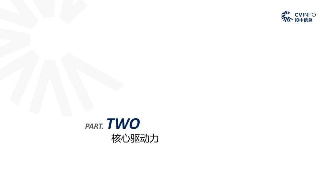 2019年文化传媒产业将迎来哪些机遇和挑战？