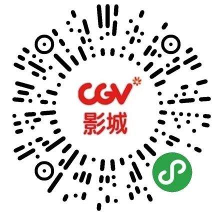 黑衣人 | 点击支持雷神地球“再就业