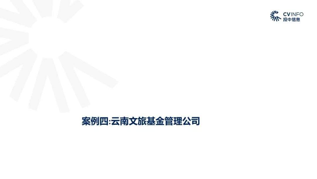 2019年文化传媒产业将迎来哪些机遇和挑战？