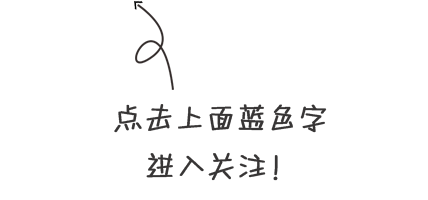 海口市工人文化宫暑期声乐公益课报名正在进行中...