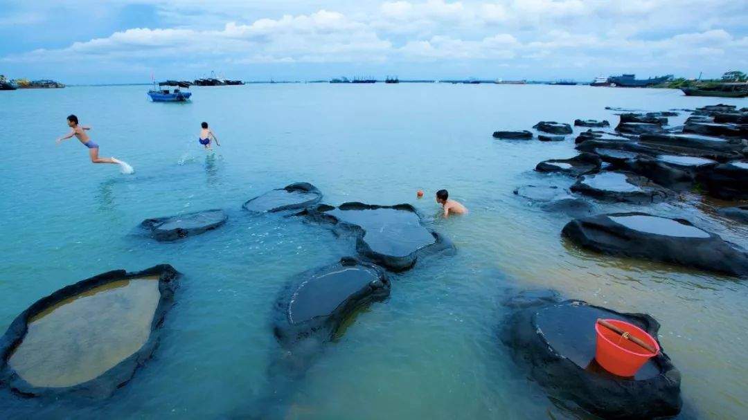 海南购房怎么选？ |吉林日报倾心打造  吉报·假日盛景