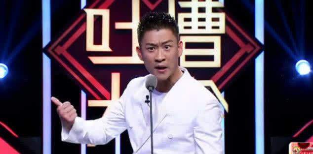 为什么曹云金离开德云社后，更有钱了？大家看一下是怎么了呢？