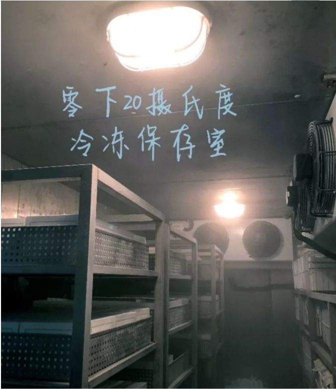 喜讯 | 微光公益获得  “广东省优秀学生社团” “百佳市民满意项目”与“2018年度无偿献血先进集体”荣誉