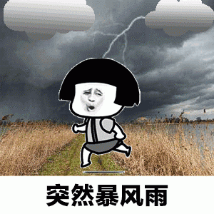 湖北今天"入梅"！暴雨、大暴雨要来了！今年时间更长