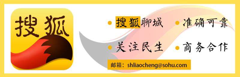 嫌犯死刑几率有多高？华裔律师拆招章莹颖案辩方策略