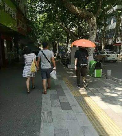 湖北今天"入梅"！暴雨、大暴雨要来了！今年时间更长