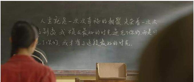 定州众多高考毕业生齐聚于此，做什么？