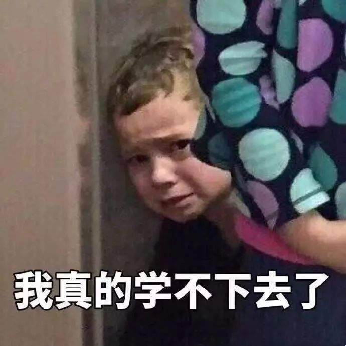 如何做到每天15小时高效学习？