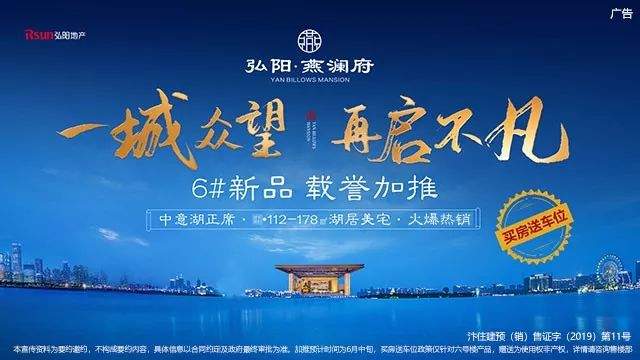 TA是“美女主播”还是“宽膀大汉”？