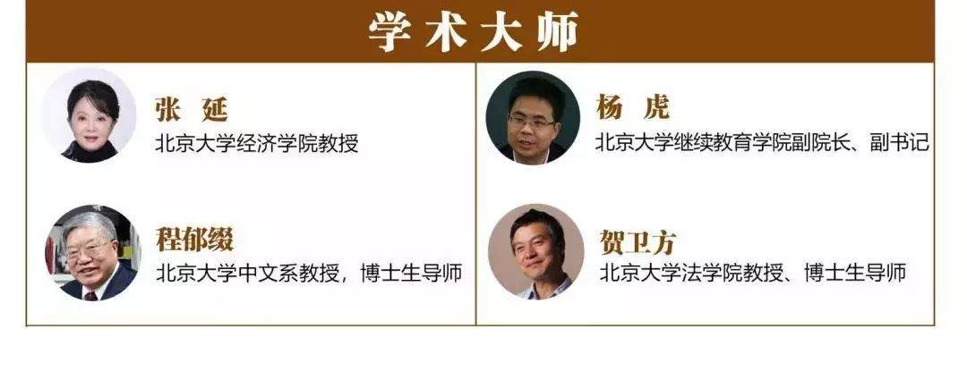 【今日头条】4年来首次!这座一线城市二手房价同比下跌,楼市全面降温来了?70城最新房价全解读