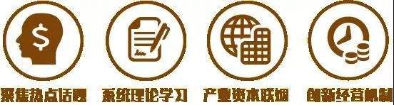 【今日头条】4年来首次!这座一线城市二手房价同比下跌,楼市全面降温来了?70城最新房价全解读