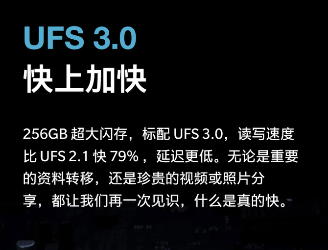 128G手机提醒空间不足！这些APP居然占这么大存储空间！