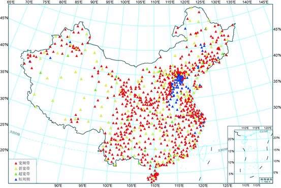 “地震预警系统”成西昌人关注话题地震预警系统我们等了半个世纪