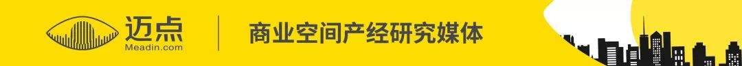 谁是最让你敬佩的长租公寓“老父亲”？