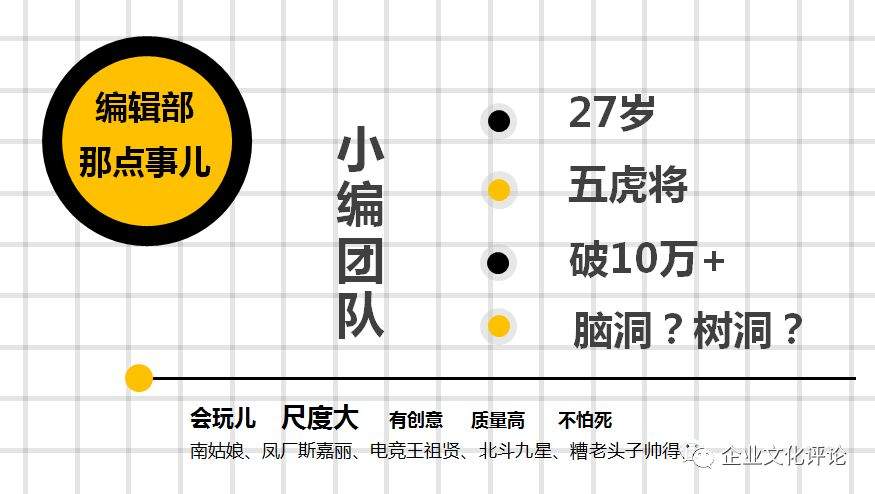 如何从无到有，用微信公众号塑造企业文化？碧桂园这样做！