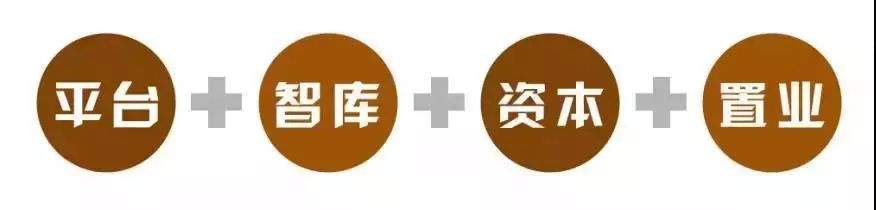 【今日头条】4年来首次!这座一线城市二手房价同比下跌,楼市全面降温来了?70城最新房价全解读