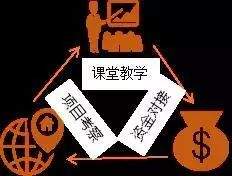 【今日头条】4年来首次!这座一线城市二手房价同比下跌,楼市全面降温来了?70城最新房价全解读