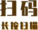 滨江夏令营专辑|入住房车魔法堡，户外露营，夜游森林开启一场奇妙的夏日之旅！