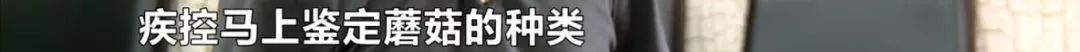 @岳阳人 省疾控中心预警！近期多地相继发生！已致一人死亡！