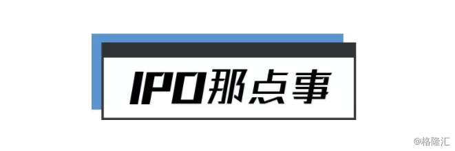 早报 | 美联储会议释放重磅信号；马化腾首度回应Facebook发币；苹果考虑将部分产能移出中国；小米将发布女性专属定制手机